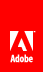Adobe Systems Incorporated