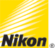 Nikon, Inc.