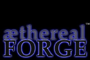 æthereal FORGE