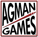 Agman LLC