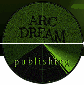 Arc Dream Publishing