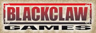 Blackclaw Games, LLC