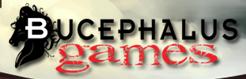 Bucephalus Games