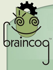 Braincog Inc.