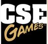 CSE Games