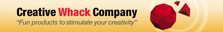 Creative Whack Company
