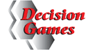 Decision Games