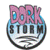 Dork Storm Press