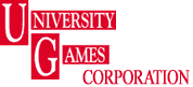 University Games Corporation