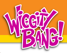 Wiggity Bang Games, LLC