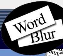 Word Blur, LLC