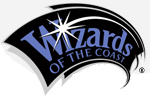 Wizards of the Coast, LLC