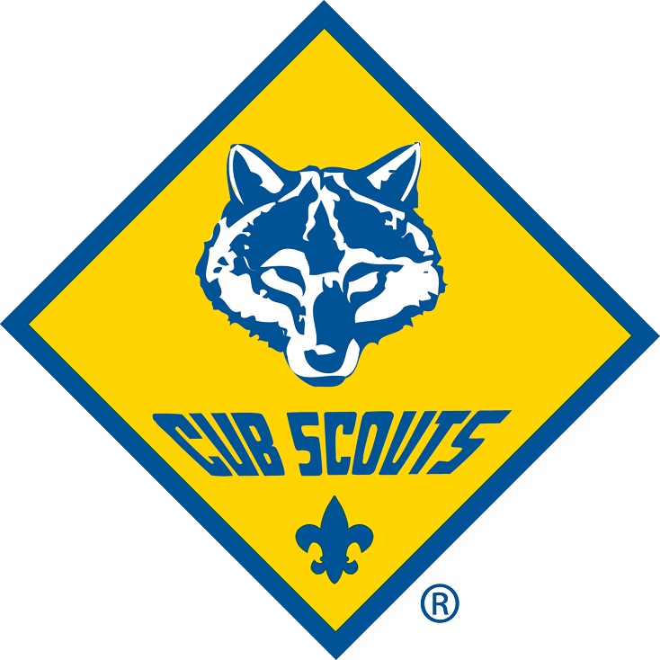 Cub Scout Pack 431