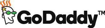 GoDaddy.com, Inc.