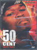 50 Cent - Shoot First