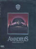 Amadeus