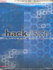 .hack//SIGN 05
